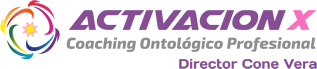 Activación X