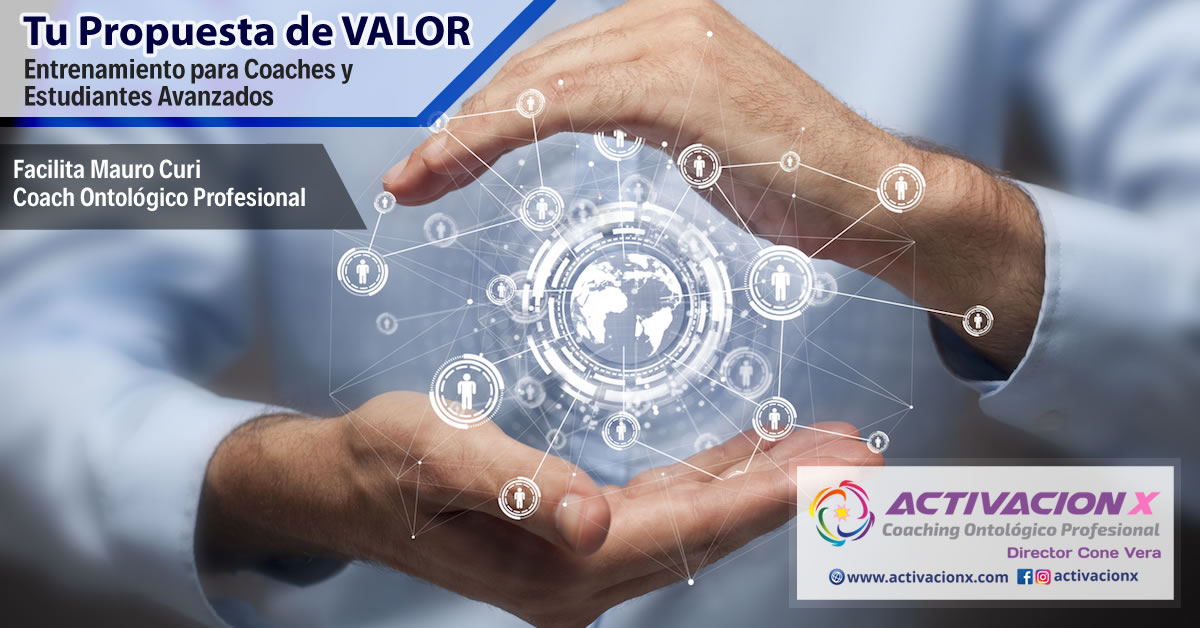 flyer_tupropuestadevalor